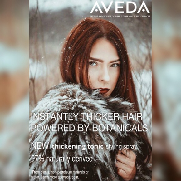 Meet your Posher, Rachael - Picture 3 of 6